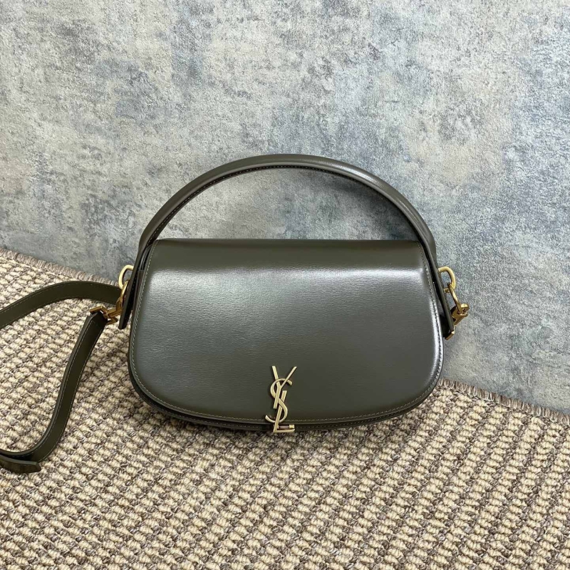 Y51 satchel bags